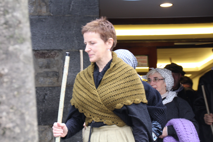 Makil hotsa iratzargailu 9 1486201724543