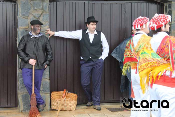 Txantxoen urteroko zita 20 1518352958065