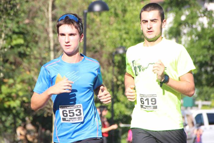 XVi. Berrobira Kros Herrikoi 54 1537642552746