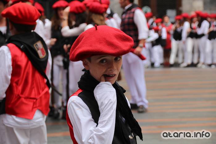 San Joan 2016 arratsaldea 31 1466796925742