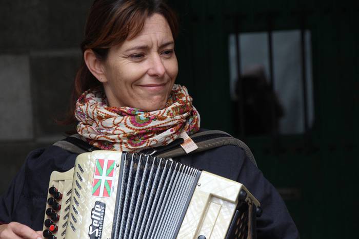 Ikurinak abiarazi du kuadril 8 1498918429269