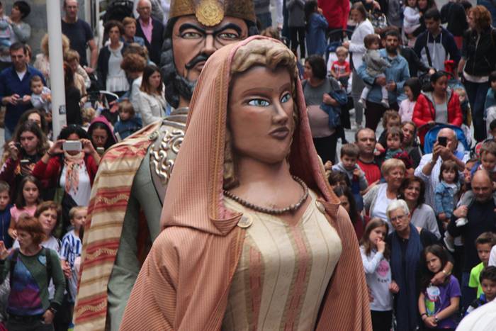 Txupinazoa 56 1529085262620