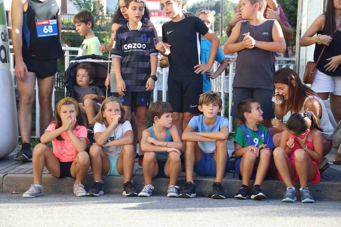 Hankak eta gorputzak prest f 2 1662401507011