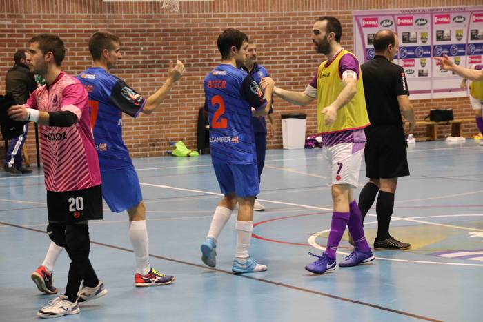 Bukaera arte dena eman arren 77 1573595978335