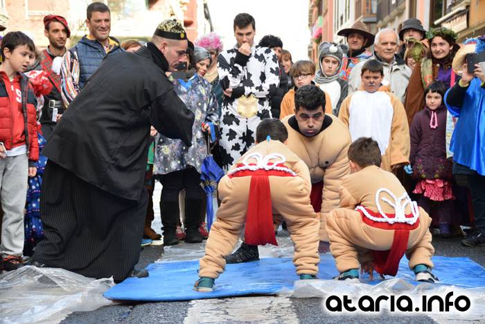 inauteriak 2016 zaldunita karrozak 29 1454866198489