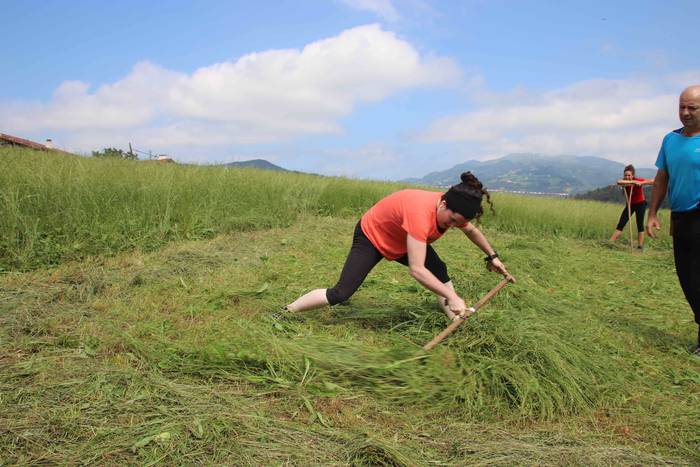 Erabaki dira Euskal Herriko  13 1532869791280