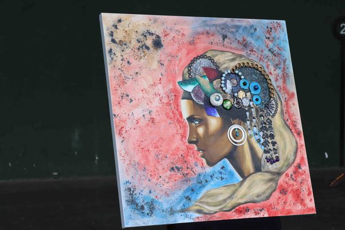 Ibarrako azoka bueltan da 10 1632048951798