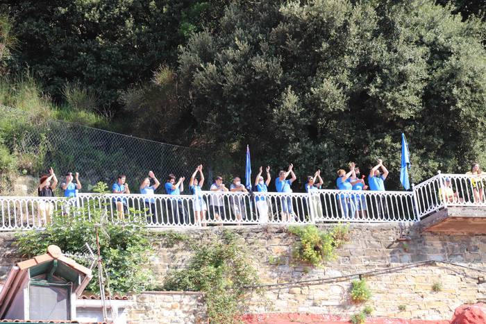 Kontxako Bandera 2021 bigarr 101 1631451246108