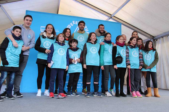 Errespetua da garrantzitsuen 54 1547903367145