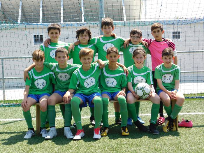 Manu Muriel Txapelketa 2018 19 1528100602407