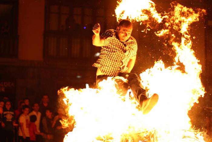 san joan sua tolosa 2016 37 1466724317413