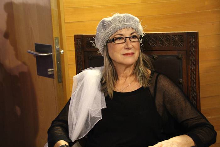 Txapela kentzekoak 5 1523980461507