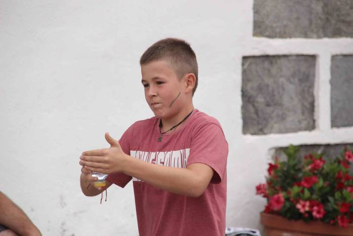 Goiatz festak haur jolasak a 15 1534181947314