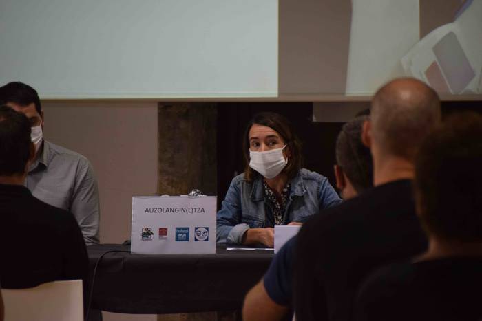 Auzolangin(l)tza proiektuare 9 1627049669843