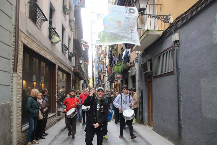 Bonberenea Okupazio Eguna 20 22 1514038989667