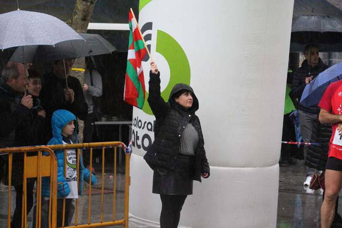 Arrakastatsua eta euritsua 63 1514743460279