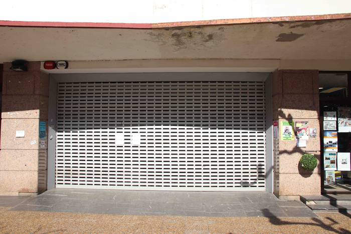 Ezohiko larunbata 4 1584193352606