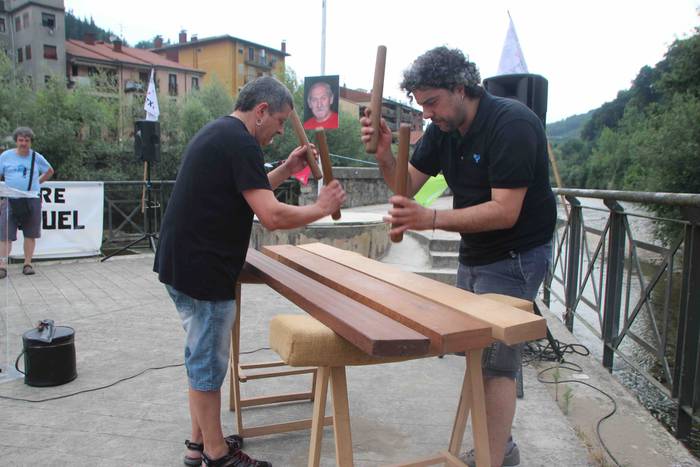 Joxe Manuel Oiartzabal alegi 1 1530299079608