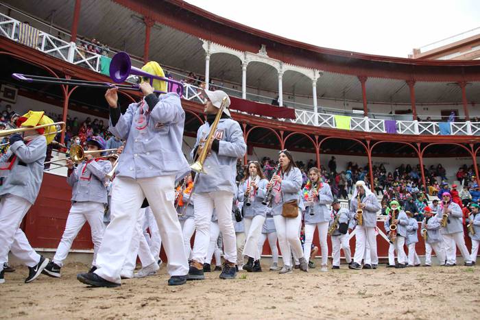 Itzuli dira plazara 28 1645726397149