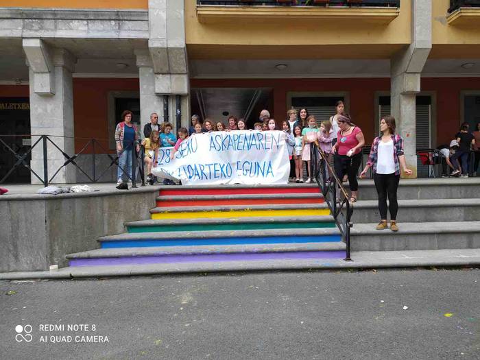 LGTBI eguna 2021 8 1624902045558