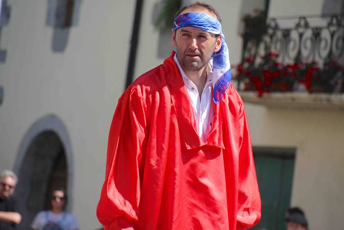 Axeri-dantza Aduna Jaiak 201 72 1534334897087