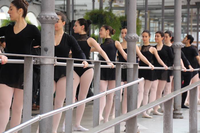 Zerkausiko barandan ballet i 19 1491139415677