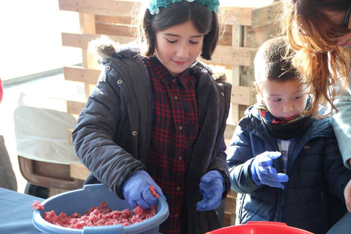 children burger tailerra txuleta 2015 6 1449493568604