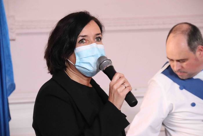 'Txapelaundiak' liburuaren a 8 1645887563079