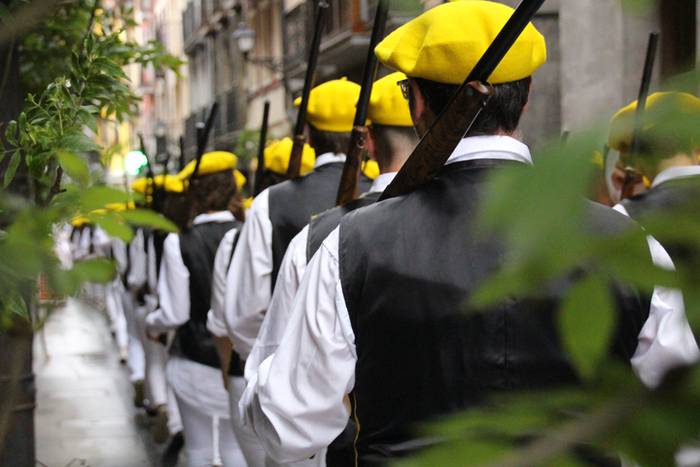 San joan eguna 2016 goiza 107 1466757470807