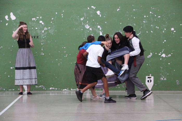 Berastegi euskal jaia 2022 14 1654970247388