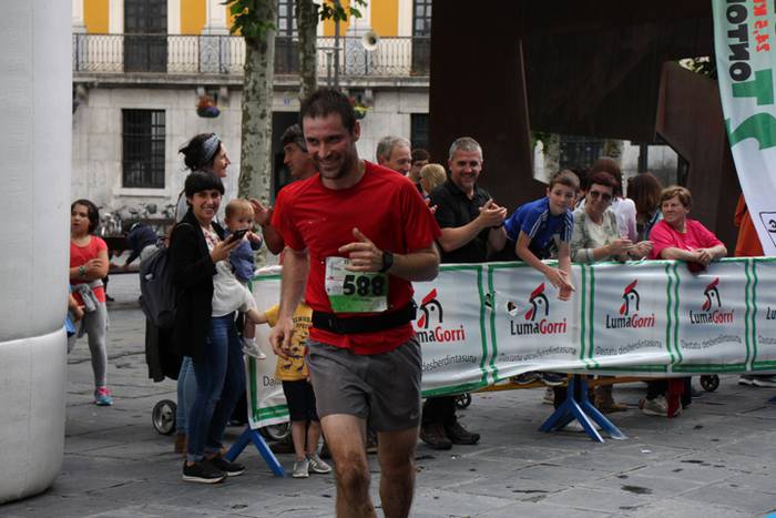 T3T eta T2T 2018: Helmugan,  239 1529254162792