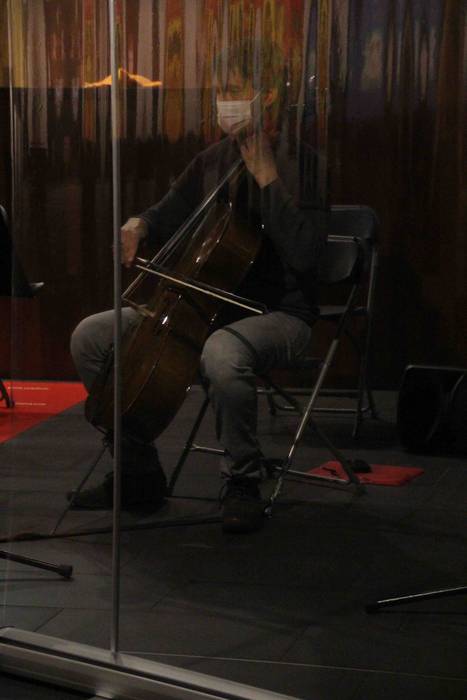 Topic 5 1621086473791