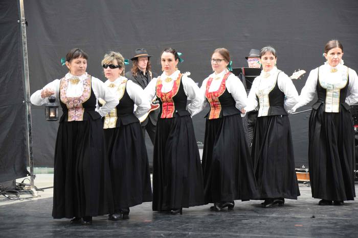 Hasi dituzte Lizartzan inaut 40 1550323648529