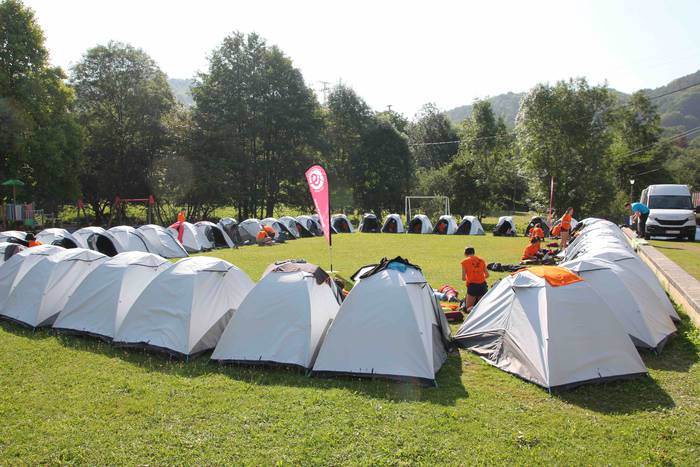 Euskarabentura, 2021, Bidani 24 1626796680101