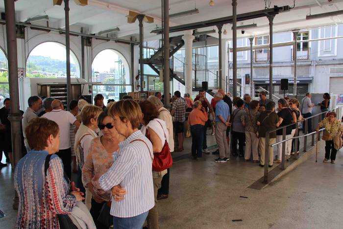 Giro ederrean ospatu dute Bi 6 1559492445813