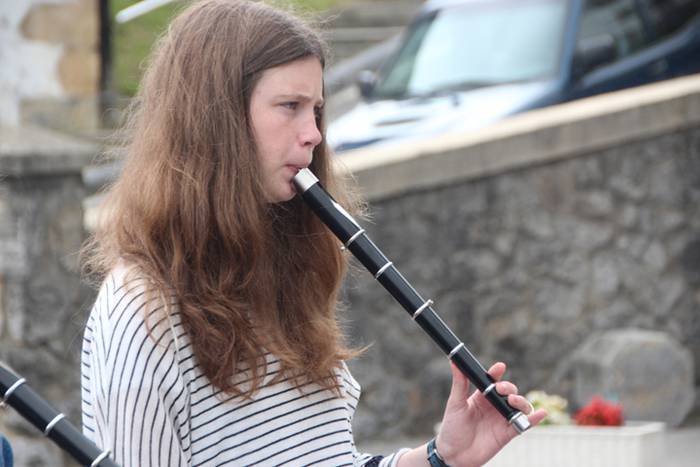 Belauntza festak San Joan Eguna 17 1466771492893