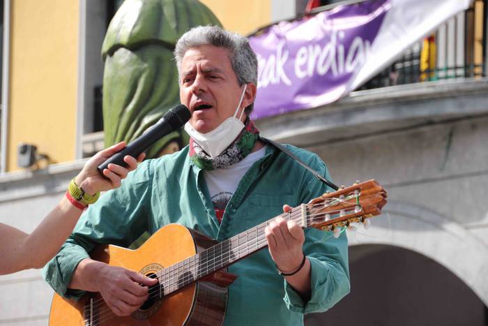 Hitza da gure lurra 18 1619289591154