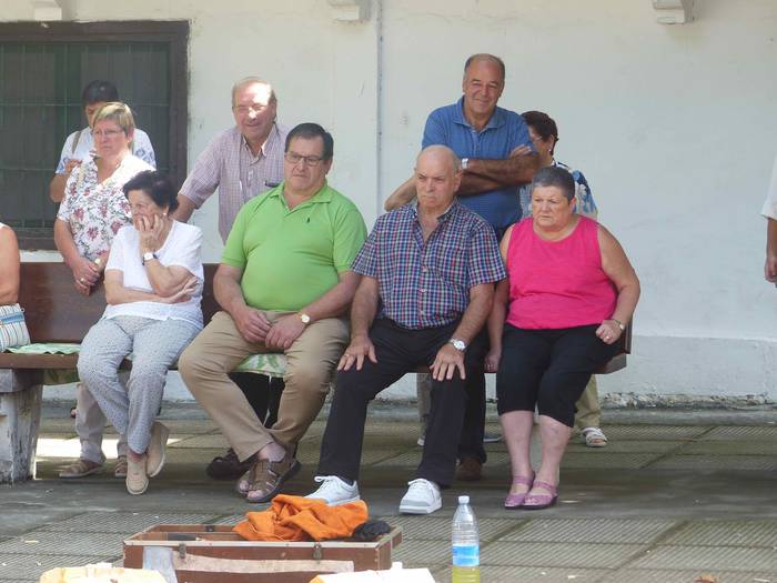 Kultura edo kirola, guztiak  110 1535470043814