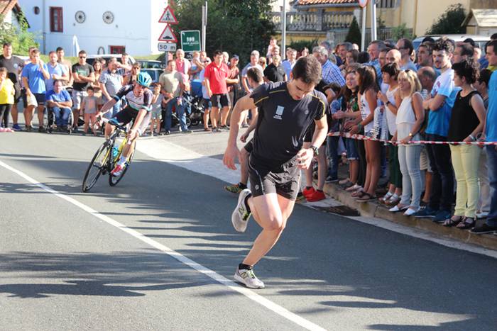 Lehia festa bihurtu da 110 1535312460903