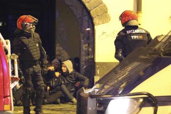 ezpala okupazioa 3 26 1452969493162