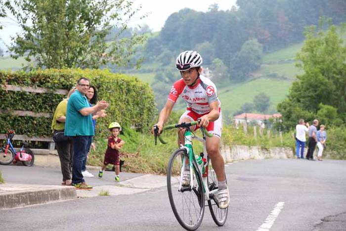 Orendain festak 2018 txirrin 41 1534426774805