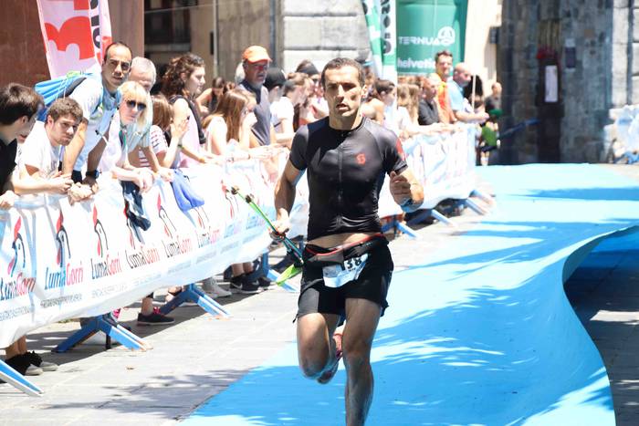 T3T helmuga 31 1560705767024