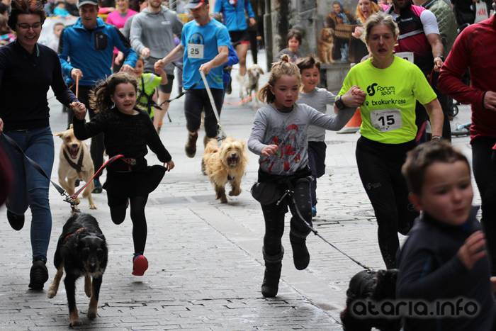 txakur krosa tolosa 2016 24 1458498840448