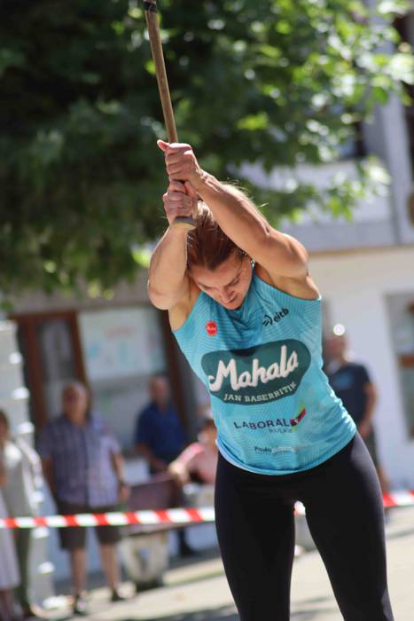 Herri kirolek hartu dute Ame 3 1661357632448