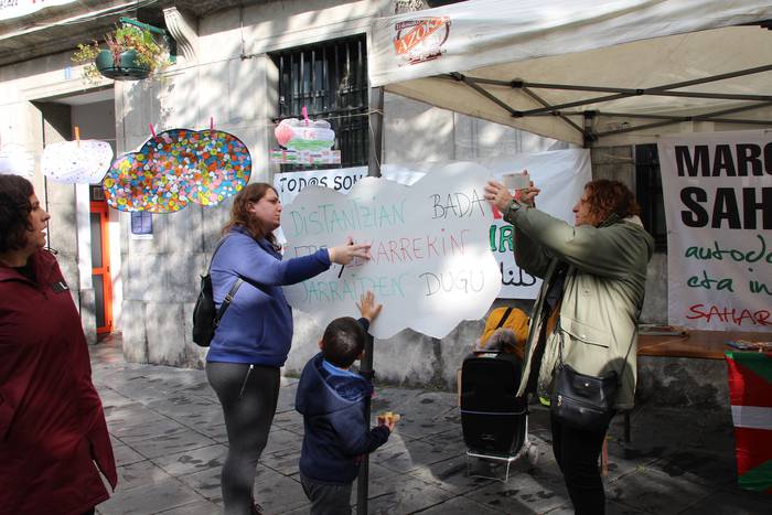 mezuak hodeiak sahara kontze 8 1636810603631