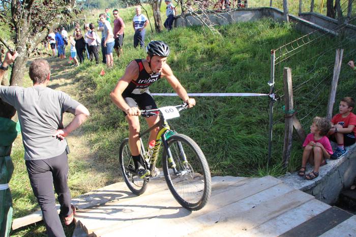 Ibarra Mendi Duatloia 2016 110 1473534388104