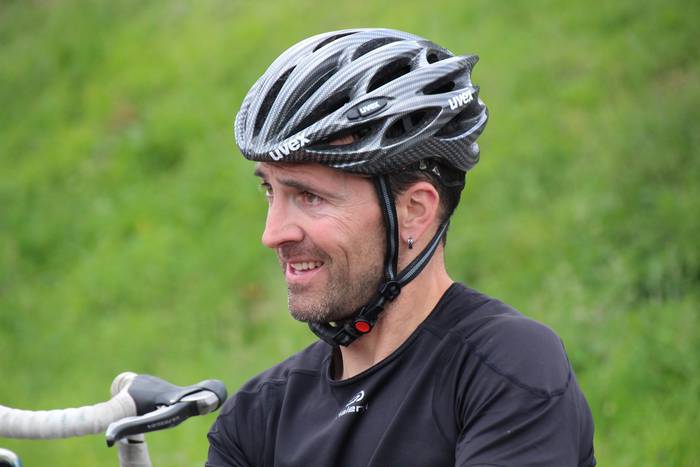 Aldapan gora... inpernuan go 40 1495271554642