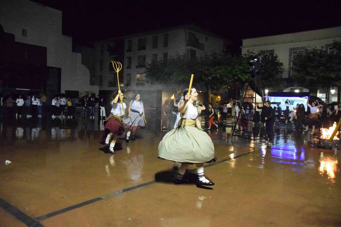 Suaren bueltan kalejiran 48 1624521991167