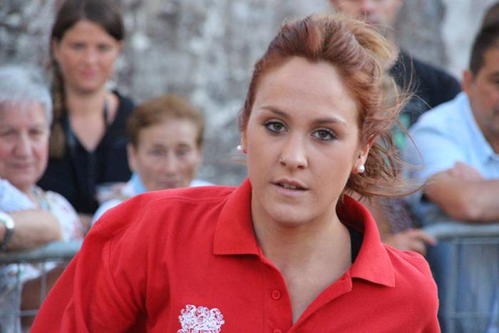 Lehia festa bihurtu da 21 1535311794225