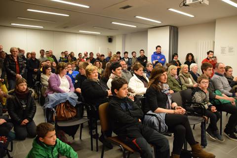 Martzelino Dorronsorori omenaldia 4 1462529836957